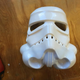 Illustration for article titled So You Want To Join The Empire: Buckets On!